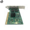 Diewu intel82546 PCI 데스크탑을 위한 듀얼포트 RJ45 네트워크 카드 랜 카드