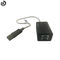 50m에 뜨거운 판매 USB 증량제 RJ45 네트워크 케이블 사진기 쥐 키보드